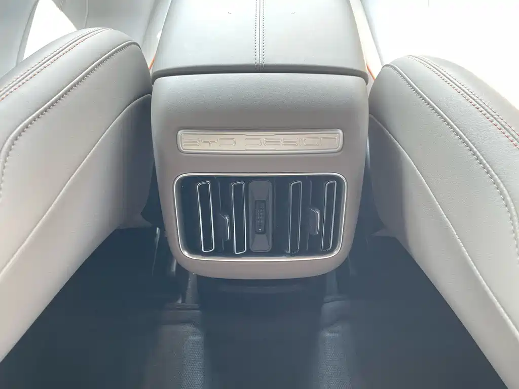 BYD Pro New Energy — миниатюра 18