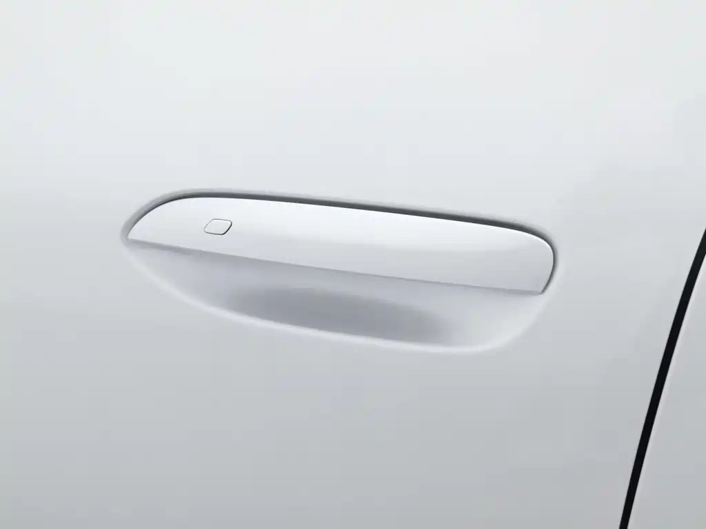 BYD Sealion 06 — миниатюра 18
