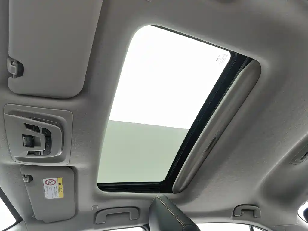Toyota Corolla — миниатюра 14