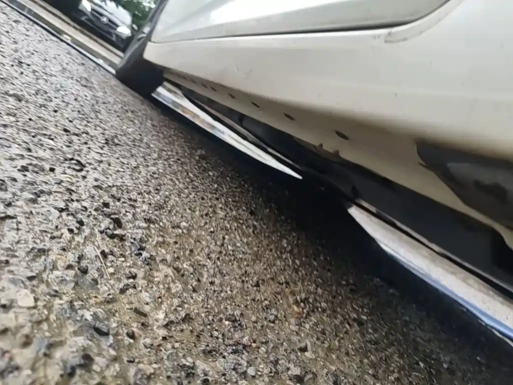 Nissan Sylphy — миниатюра 22