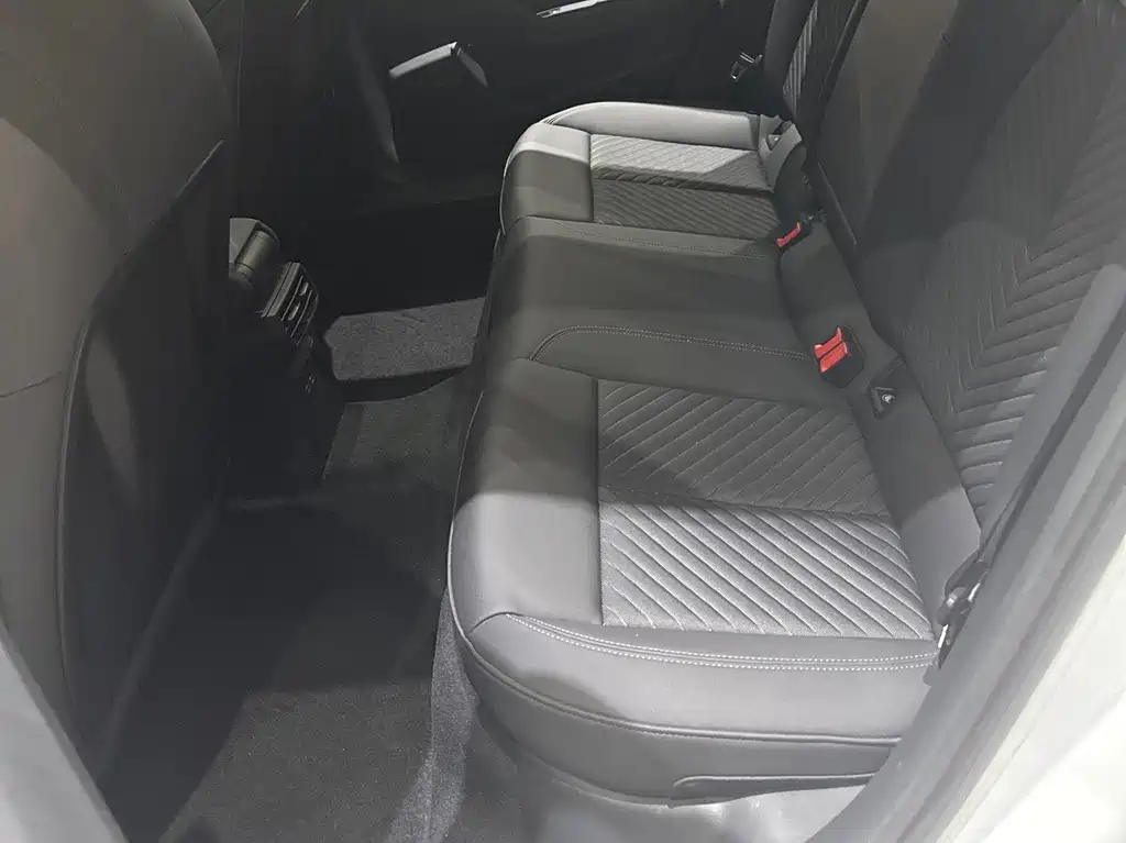 Audi A3 — миниатюра 6