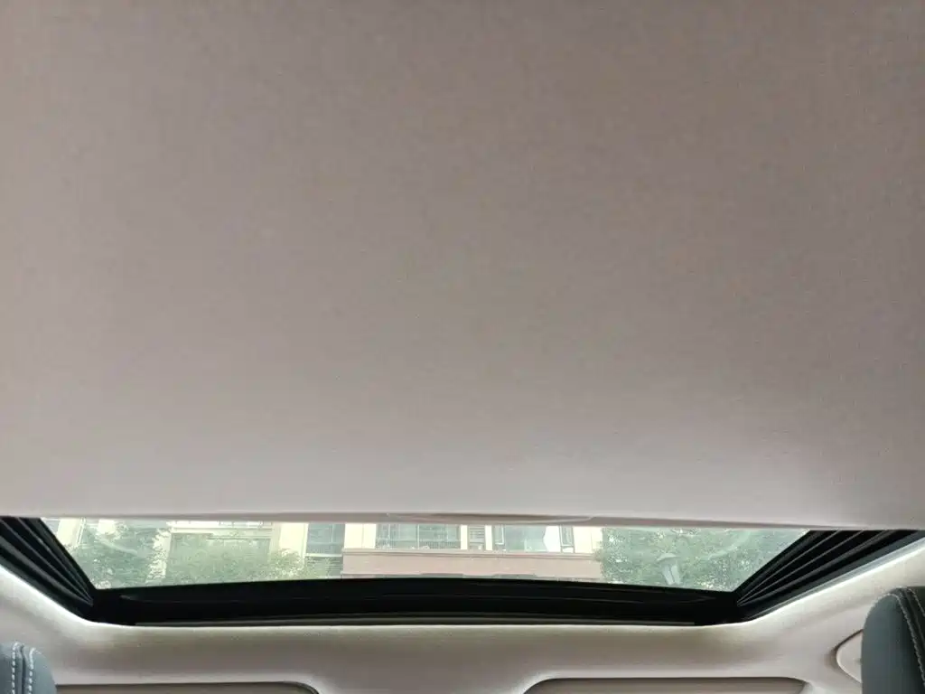 Toyota Corolla — миниатюра 14