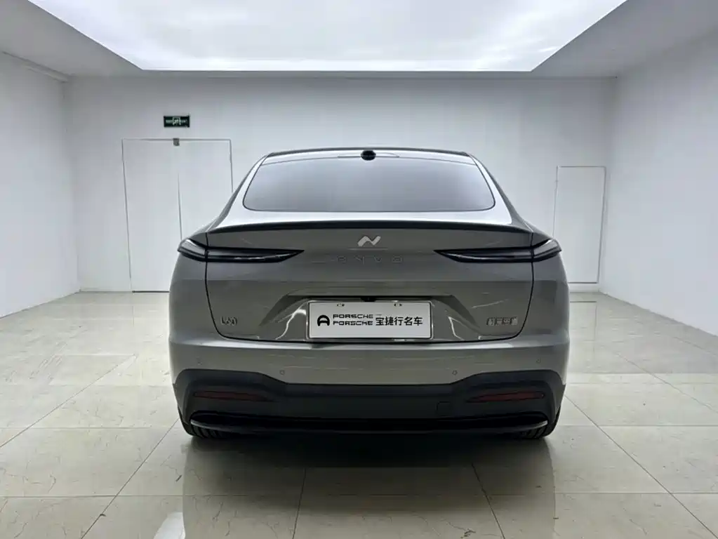 ONVO ONVO L60 — миниатюра 6