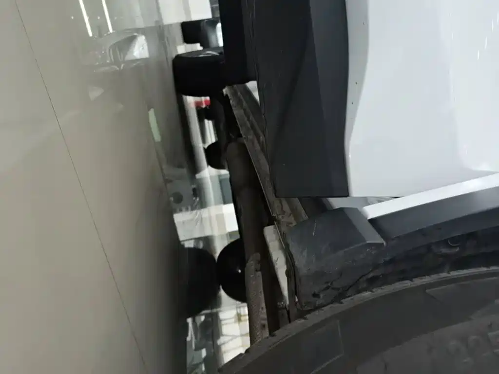 BYD Pro New Energy — миниатюра 21