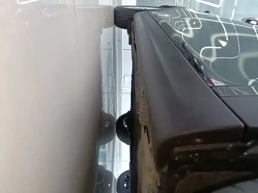 MINI Mini — миниатюра 21