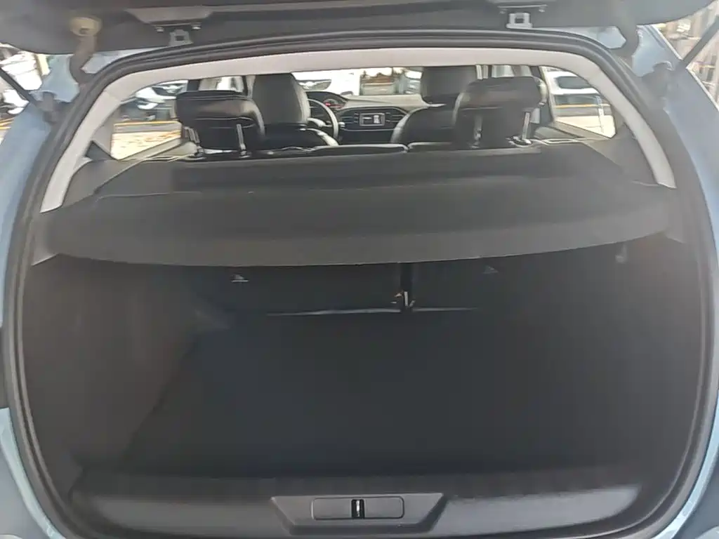 Peugeot 308S — миниатюра 19