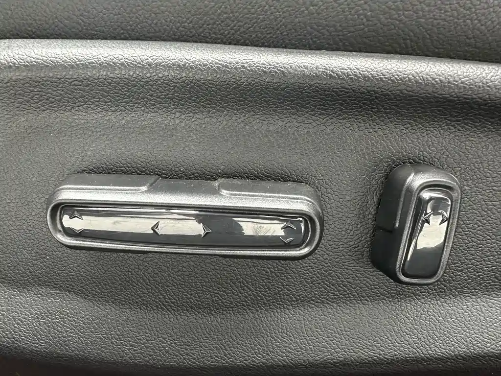 Honda Civic — миниатюра 13