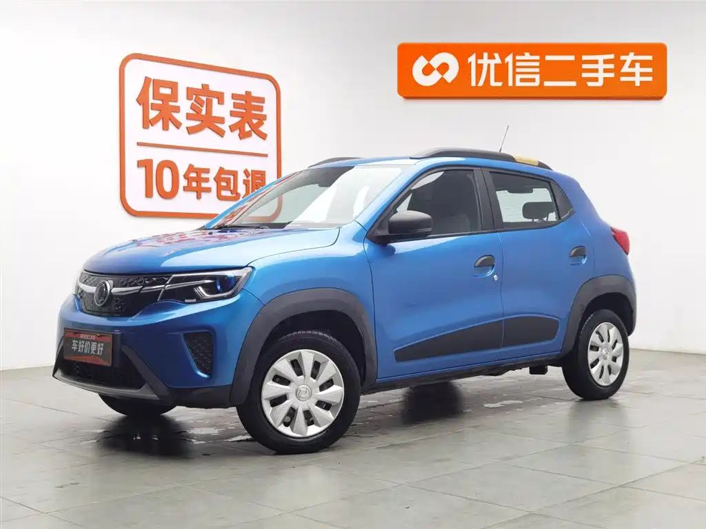 DONGFENG EX1