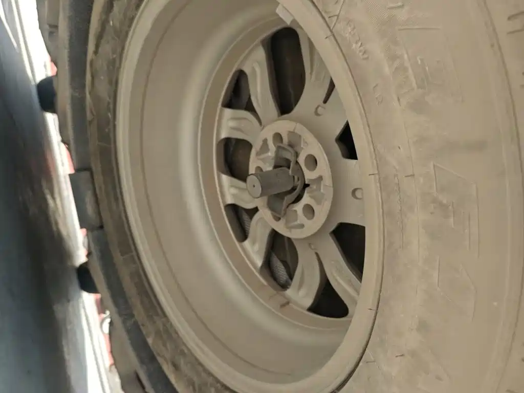 Land Rover Discovery — миниатюра 23