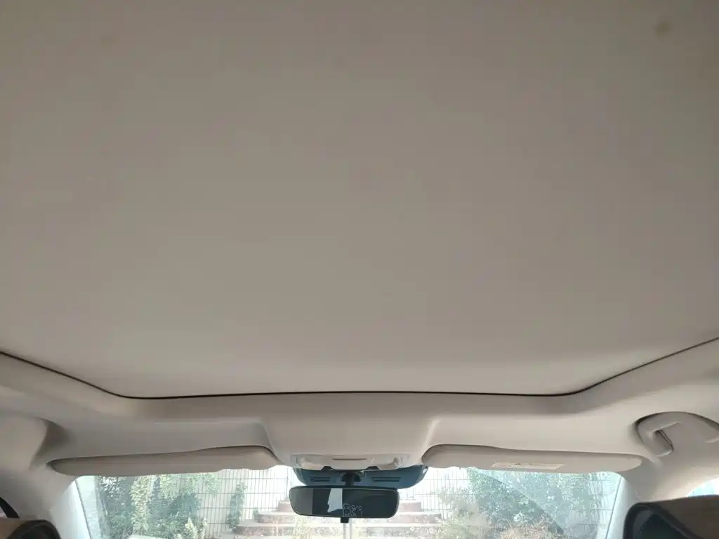 Haval H6 — миниатюра 14