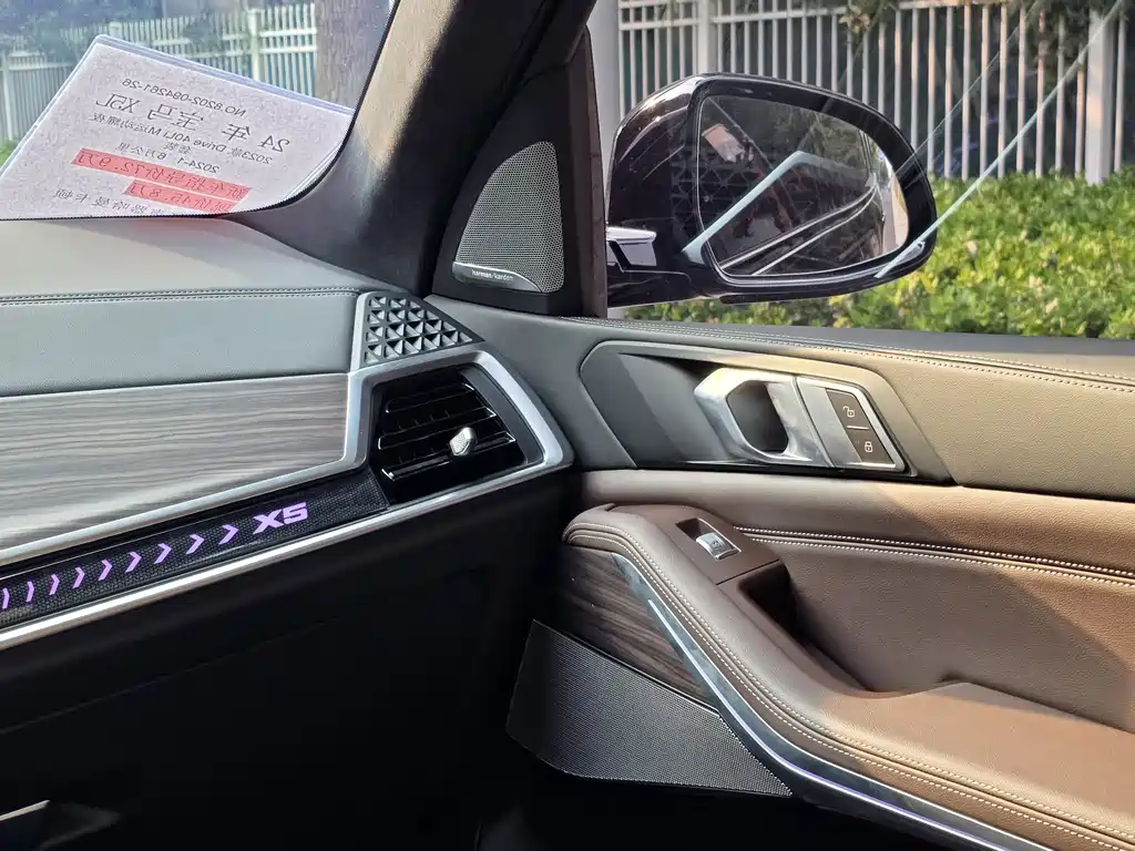 BMW X5 — миниатюра 16