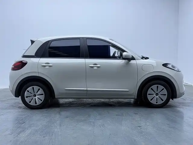 Wuling Bingo — миниатюра 3