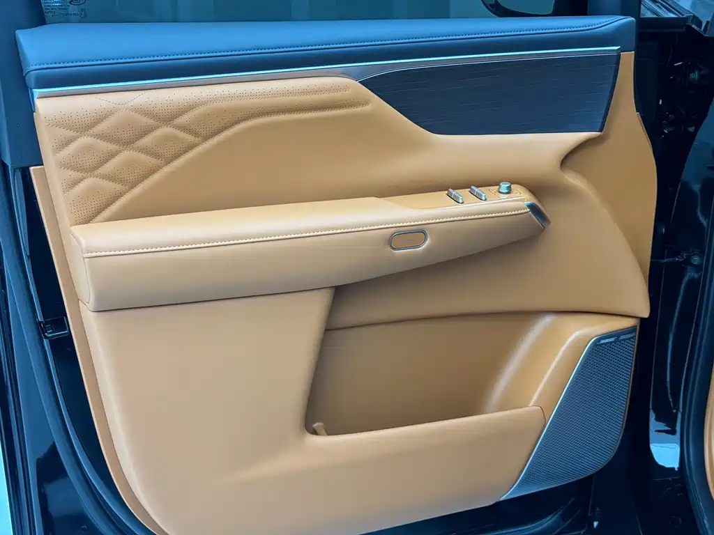 Buick Electra Encasa — миниатюра 9