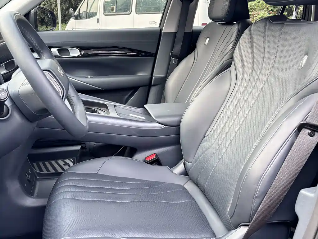 Galaxy Galaxy E5 — миниатюра 9