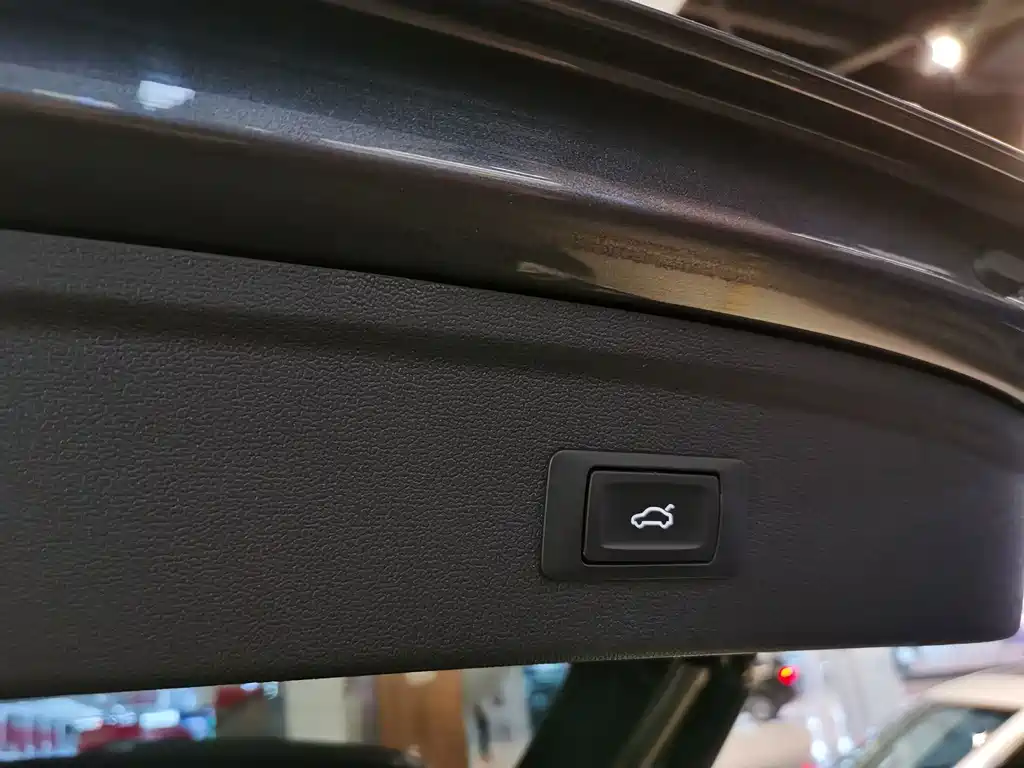 Audi A3 — миниатюра 12