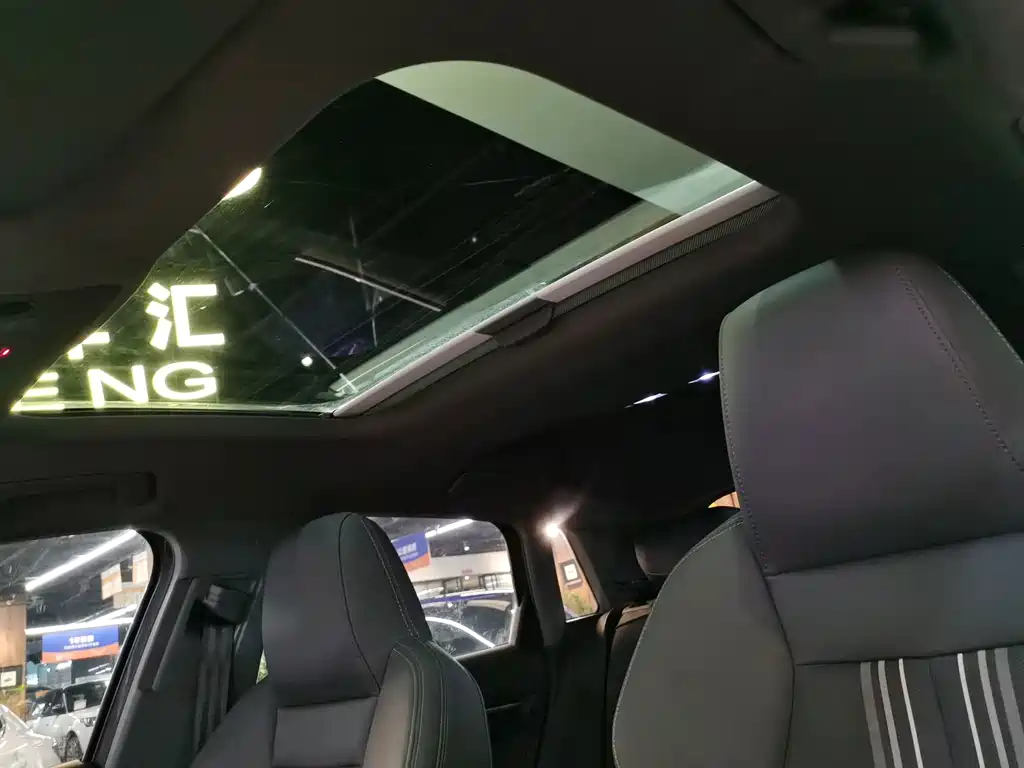 Audi A3 — миниатюра 11