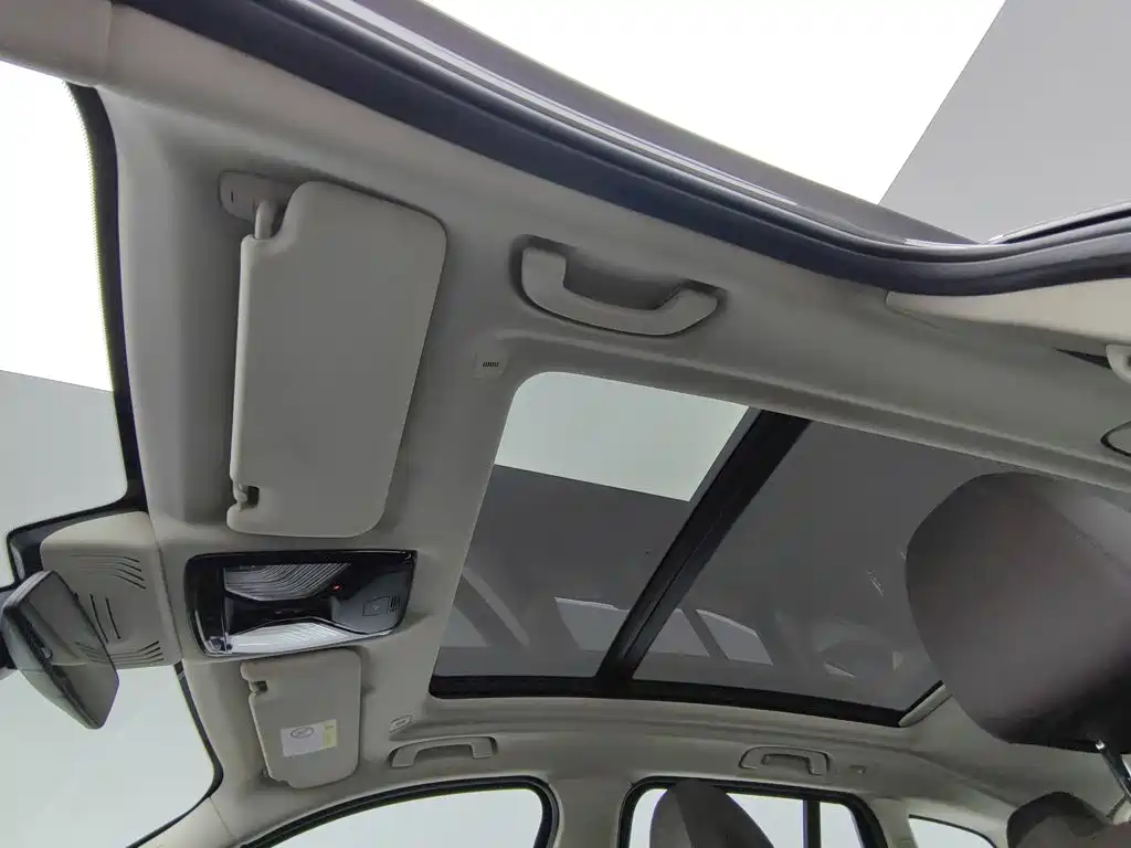 BMW X3 — миниатюра 14