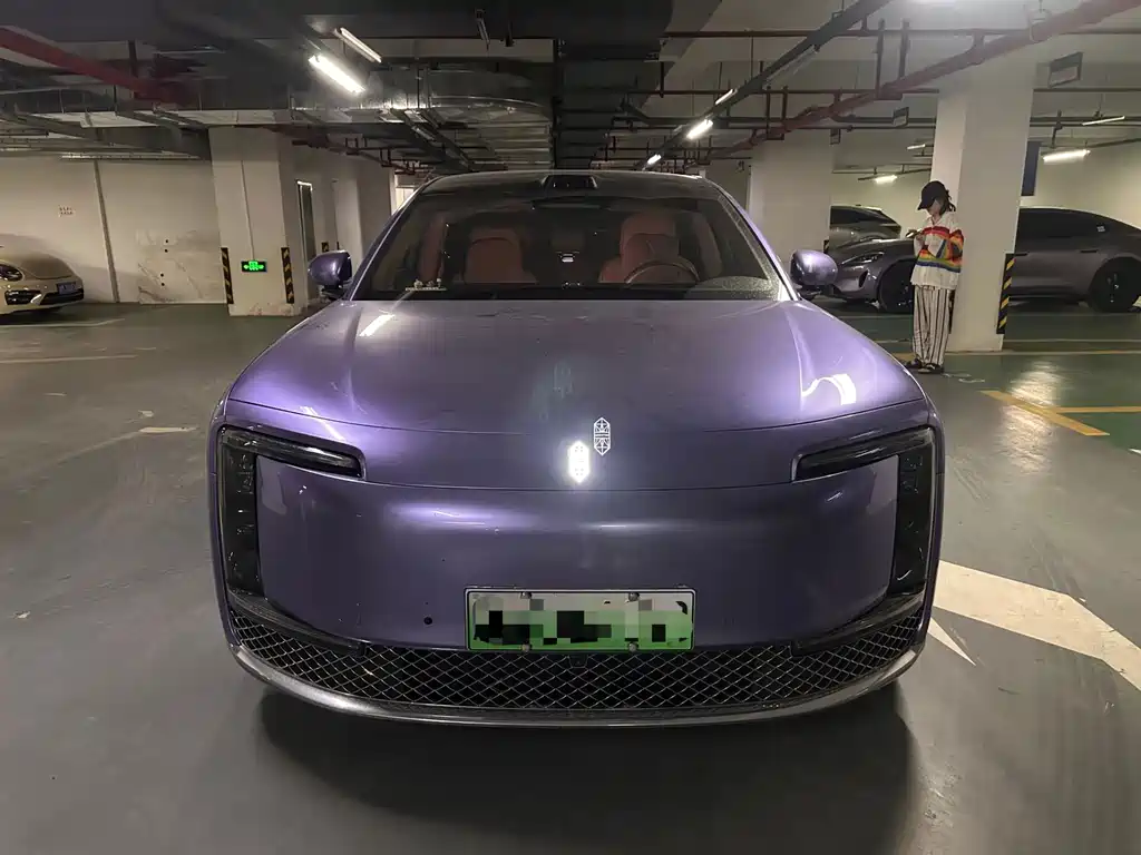 Zunjie Zunjie S800 — миниатюра 4