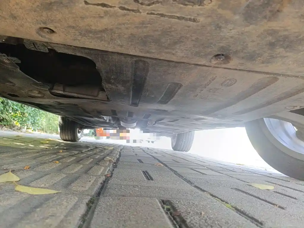 Land Rover Discovery Sport — миниатюра 22