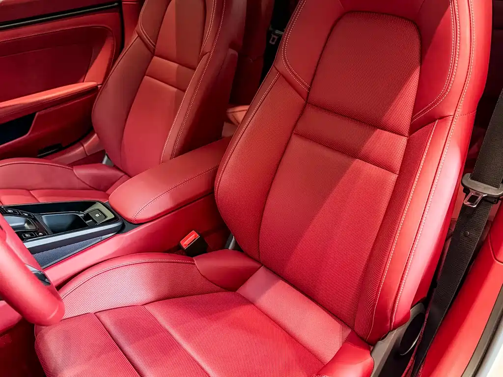 Porsche 911 — миниатюра 19