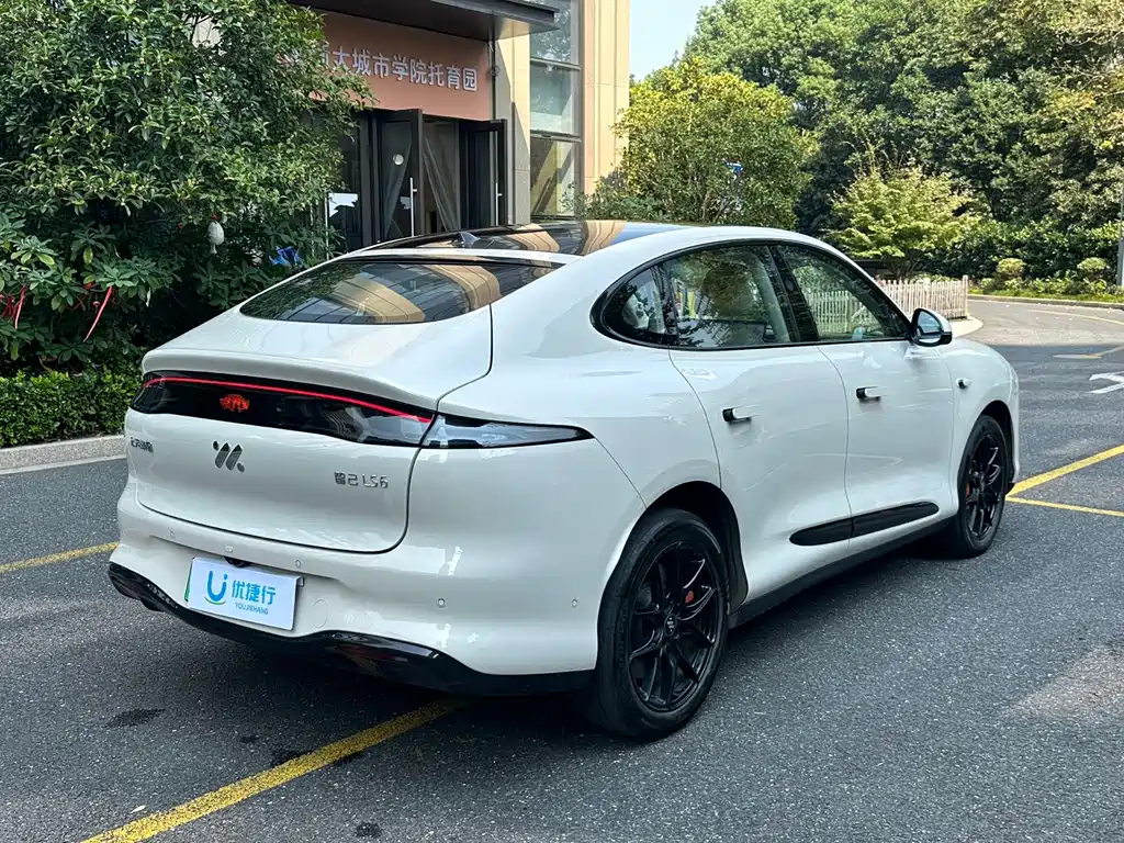 IM IM LS6 — миниатюра 3