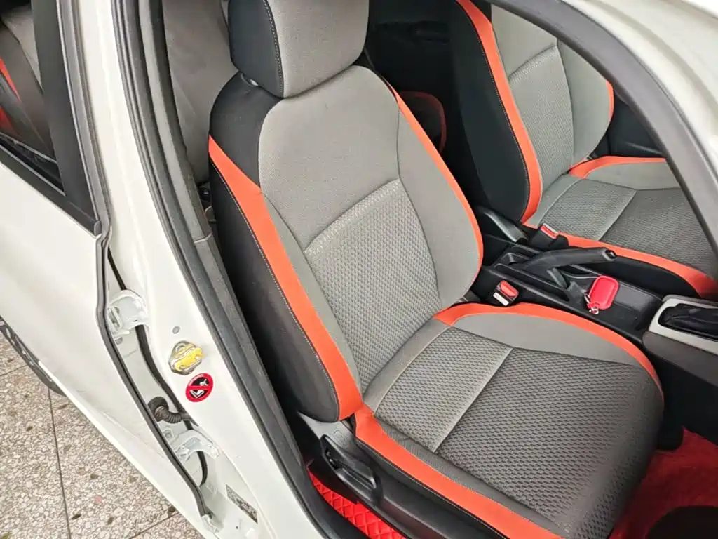Honda Life — миниатюра 25