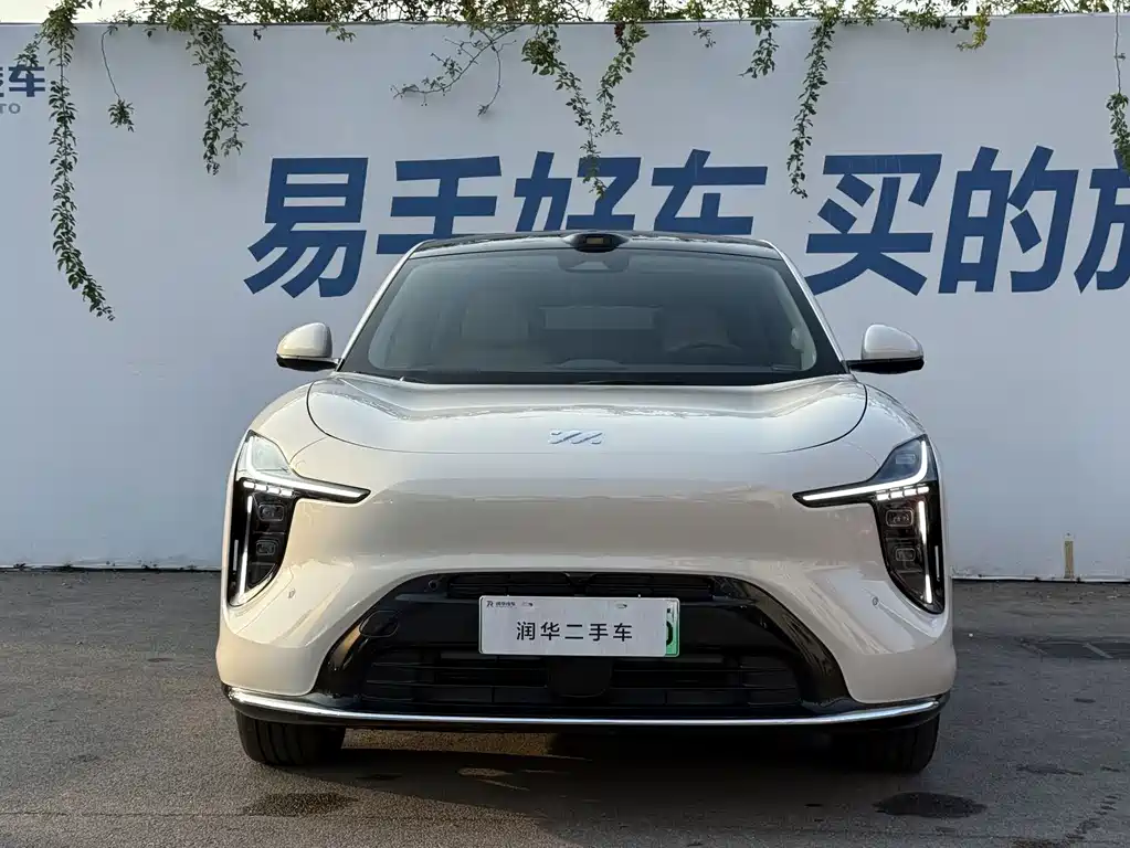 IM IM LS6 — миниатюра 2