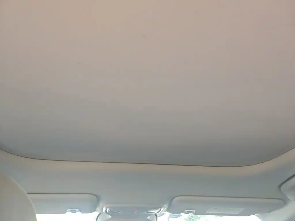 Leapmotor Leapmotor A10 — миниатюра 14