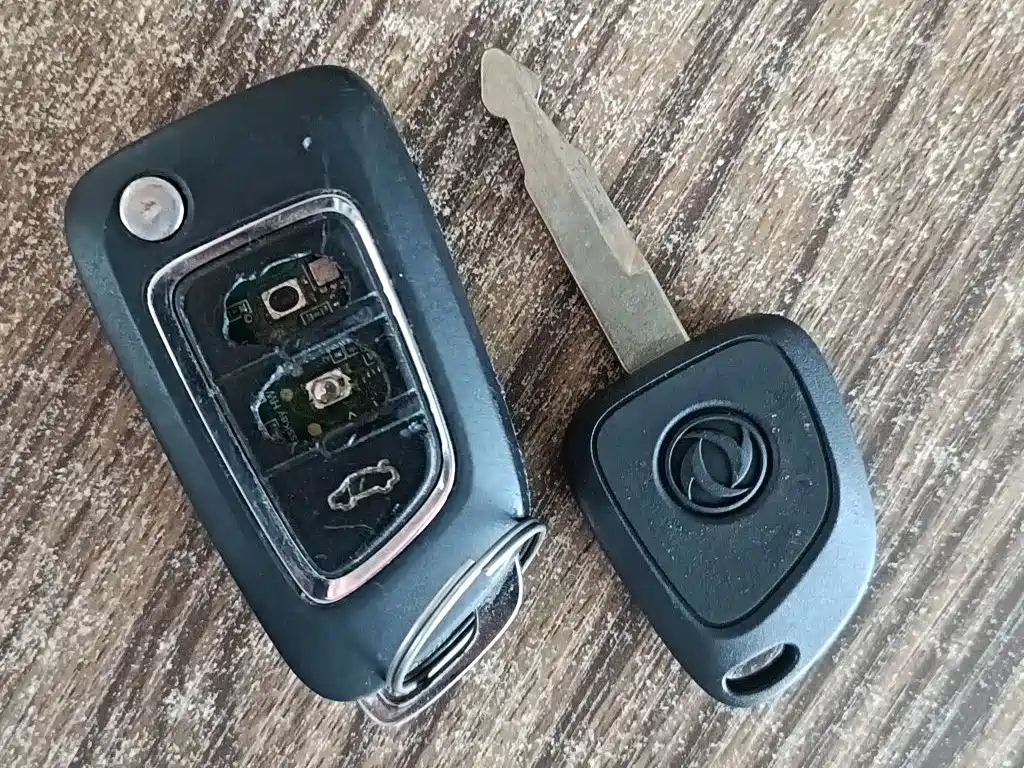 Aeolus AX4 — миниатюра 9