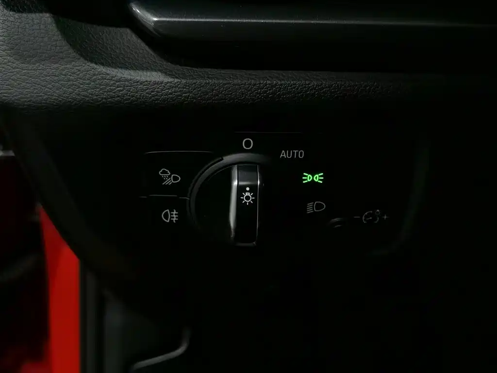 Audi A3 — миниатюра 21