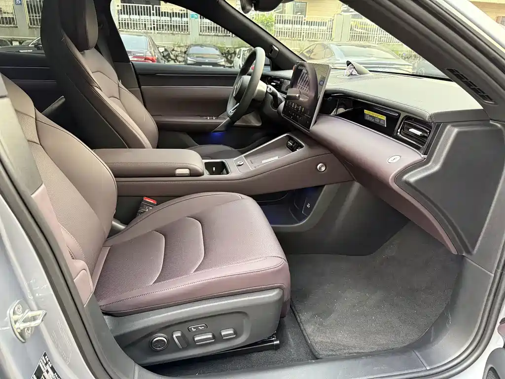 Shangjie Shangjie Z7T — миниатюра 7