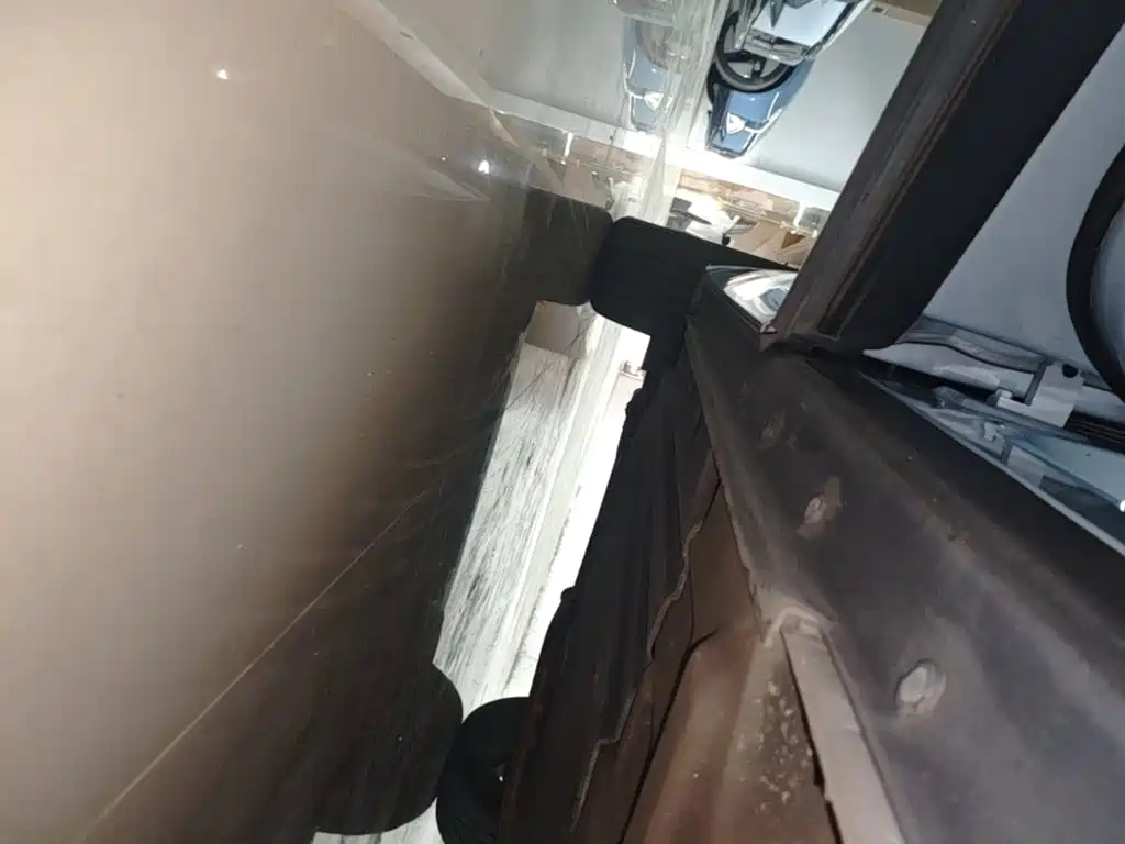 Li Auto Li ONE — миниатюра 22
