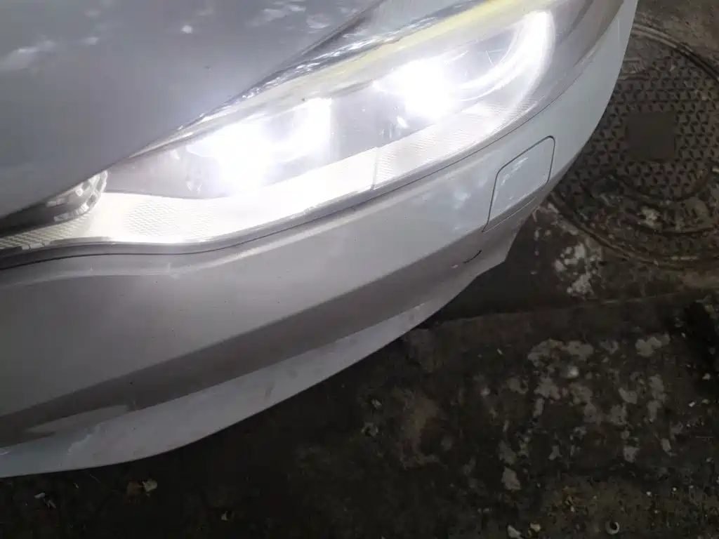 BMW 4 Series — миниатюра 21