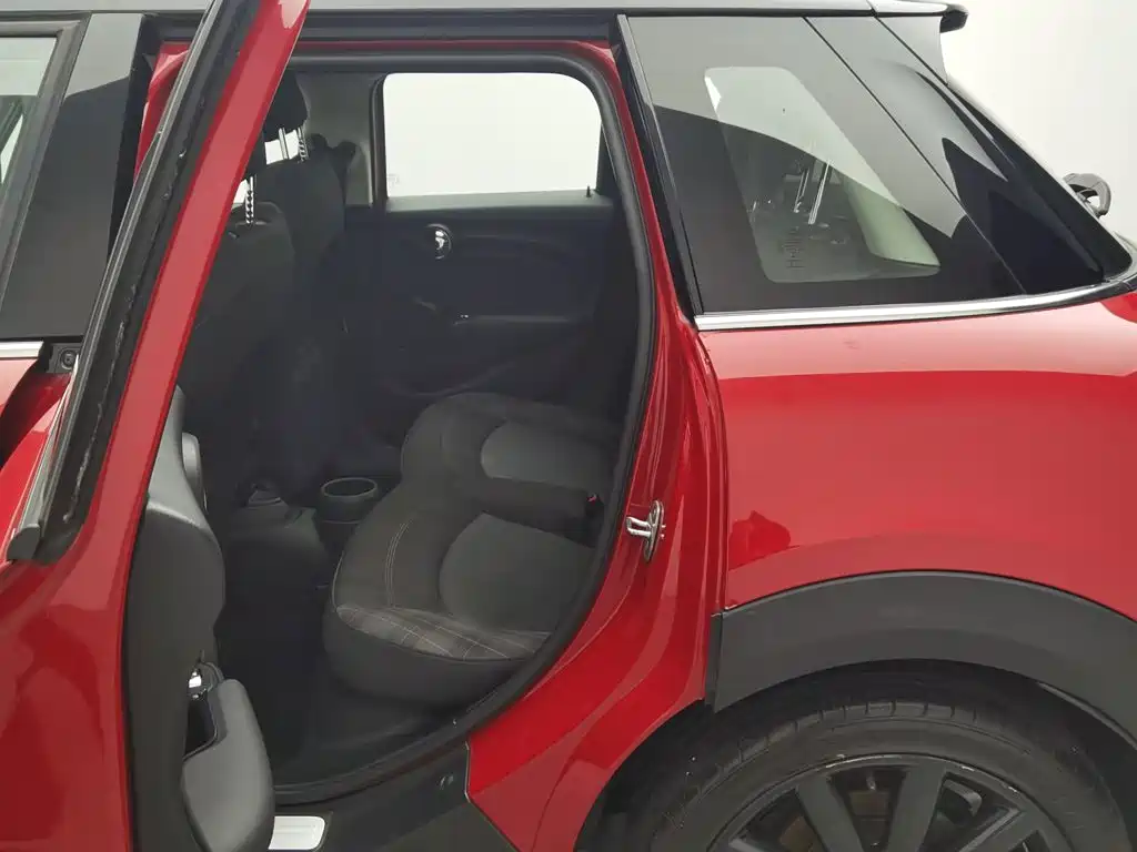 MINI Mini — миниатюра 15