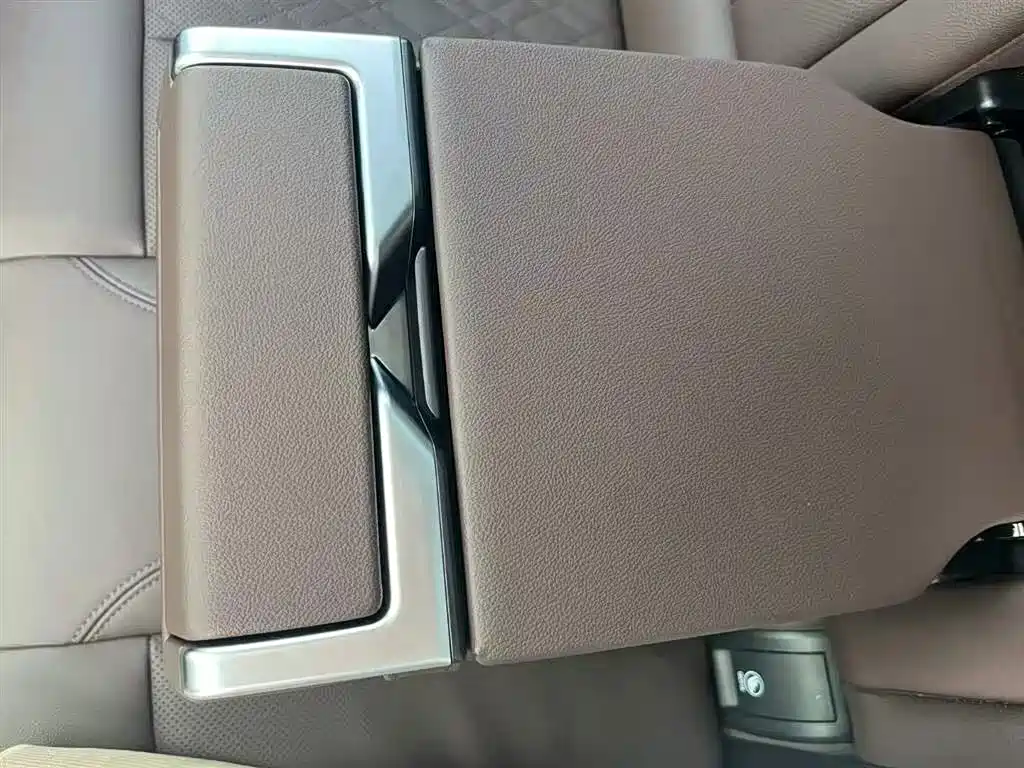 BMW 3 Series — миниатюра 20