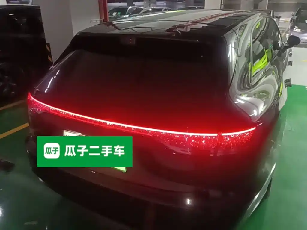Xiangjie Xiangjie S9T — миниатюра 6