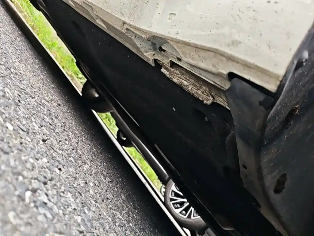 Volkswagen FAW - Passat CC CC 2024 380TSI