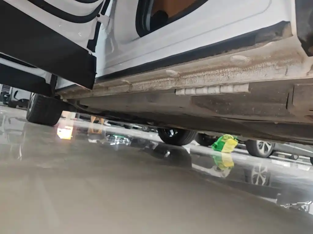 BYD L DM-i — миниатюра 22