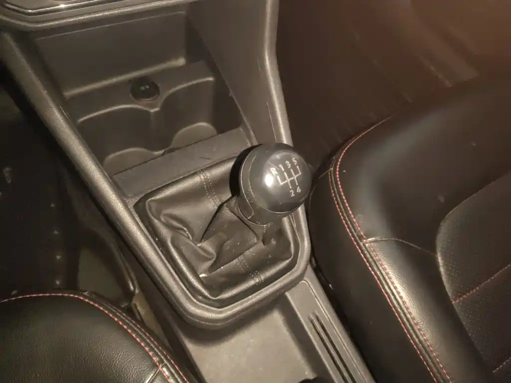Volkswagen Jetta — миниатюра 14