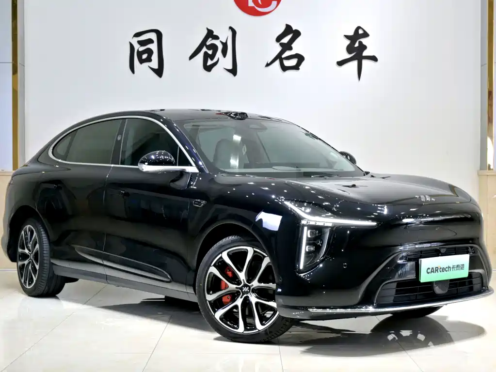 IM IM LS6 — миниатюра 3