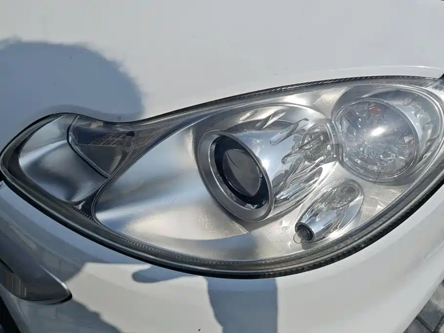 smart Smart Fortwo — миниатюра 5