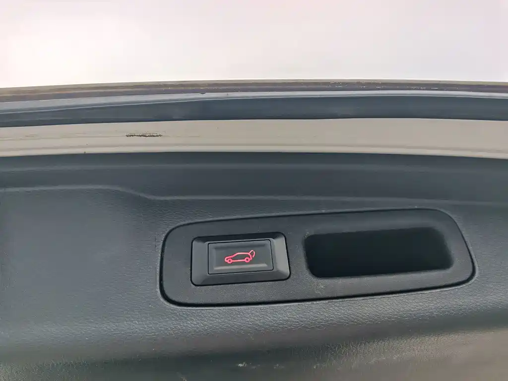 Honda Odyssey — миниатюра 22