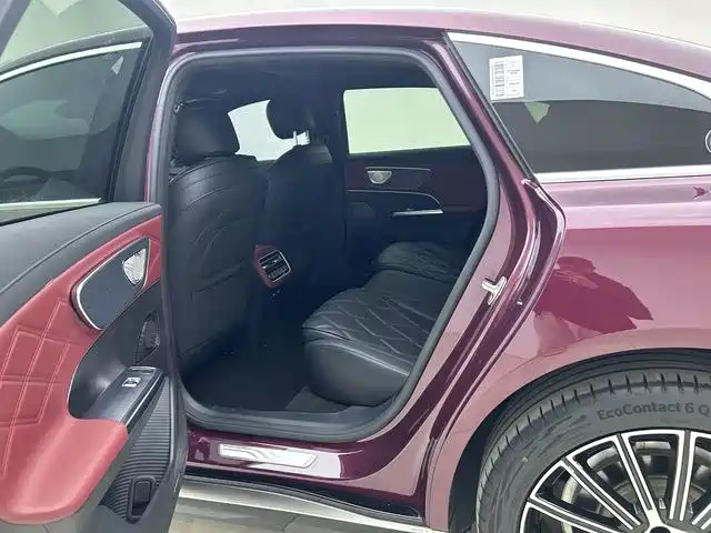 Fulwin Fengyun A9L — миниатюра 15
