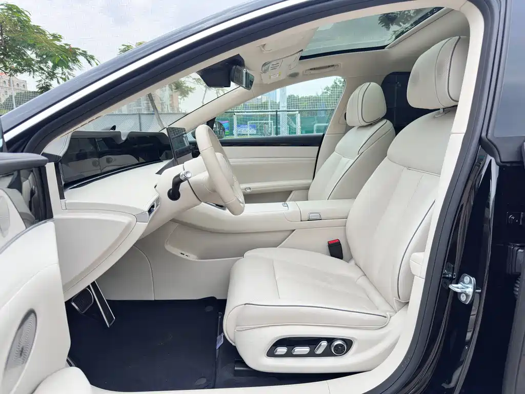 Xiangjie Xiangjie S9T — миниатюра 7