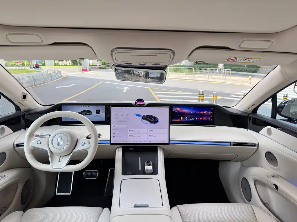 Xiangjie Xiangjie S9T — миниатюра 13