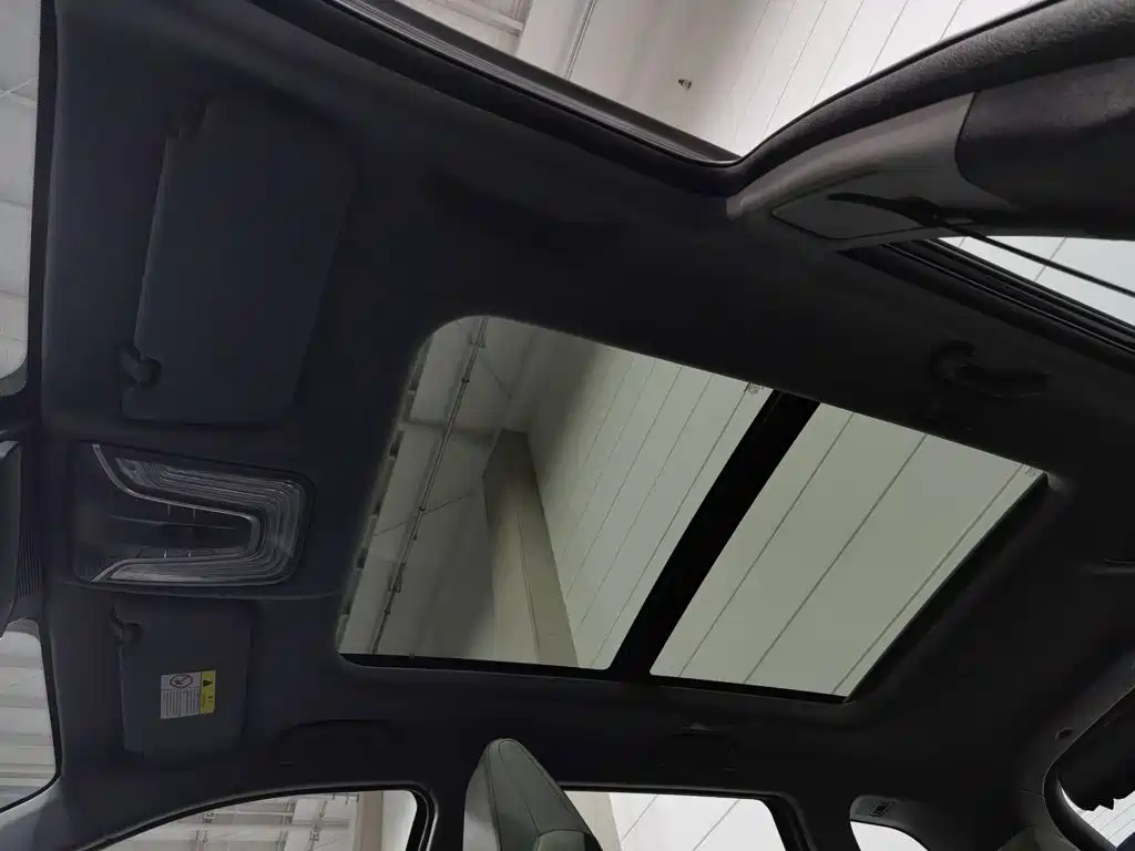 Changan CS75 PLUS — миниатюра 14