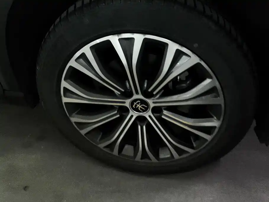 BYD Pro New Energy — миниатюра 6