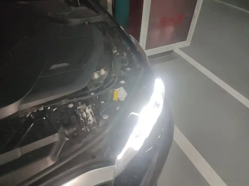 BMW i3 — миниатюра 22
