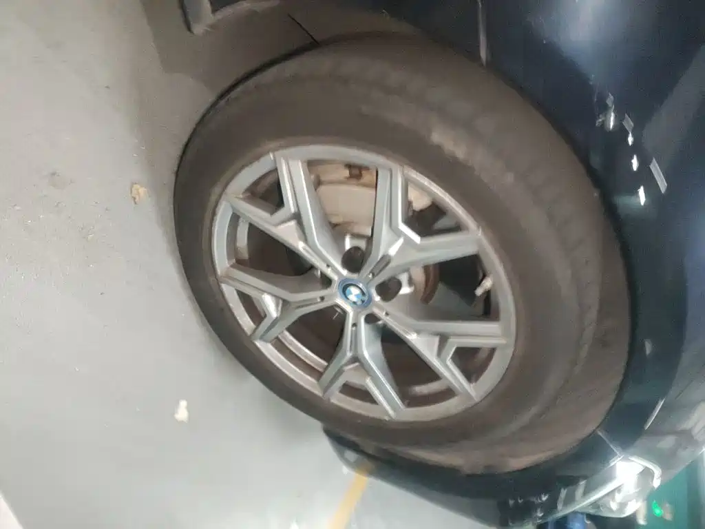 BMW i3 — миниатюра 25