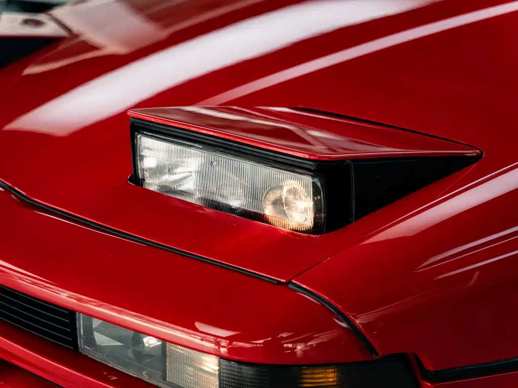 BMW 8 Series — миниатюра 11